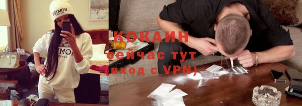 apvp Ладушкин