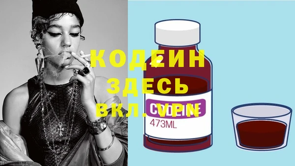 apvp Ладушкин