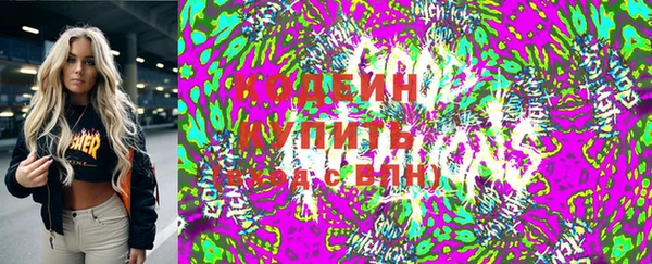 apvp Ладушкин