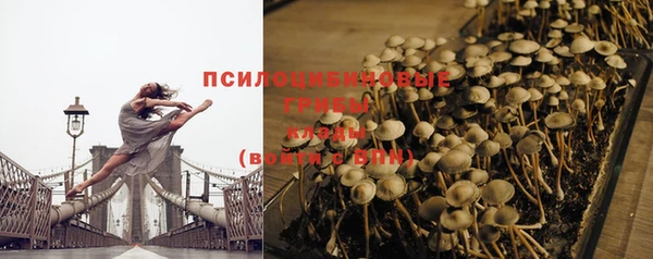 герыч Кулебаки